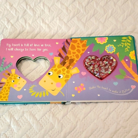 Toddler book BUNDLE - Picture 11 of 17